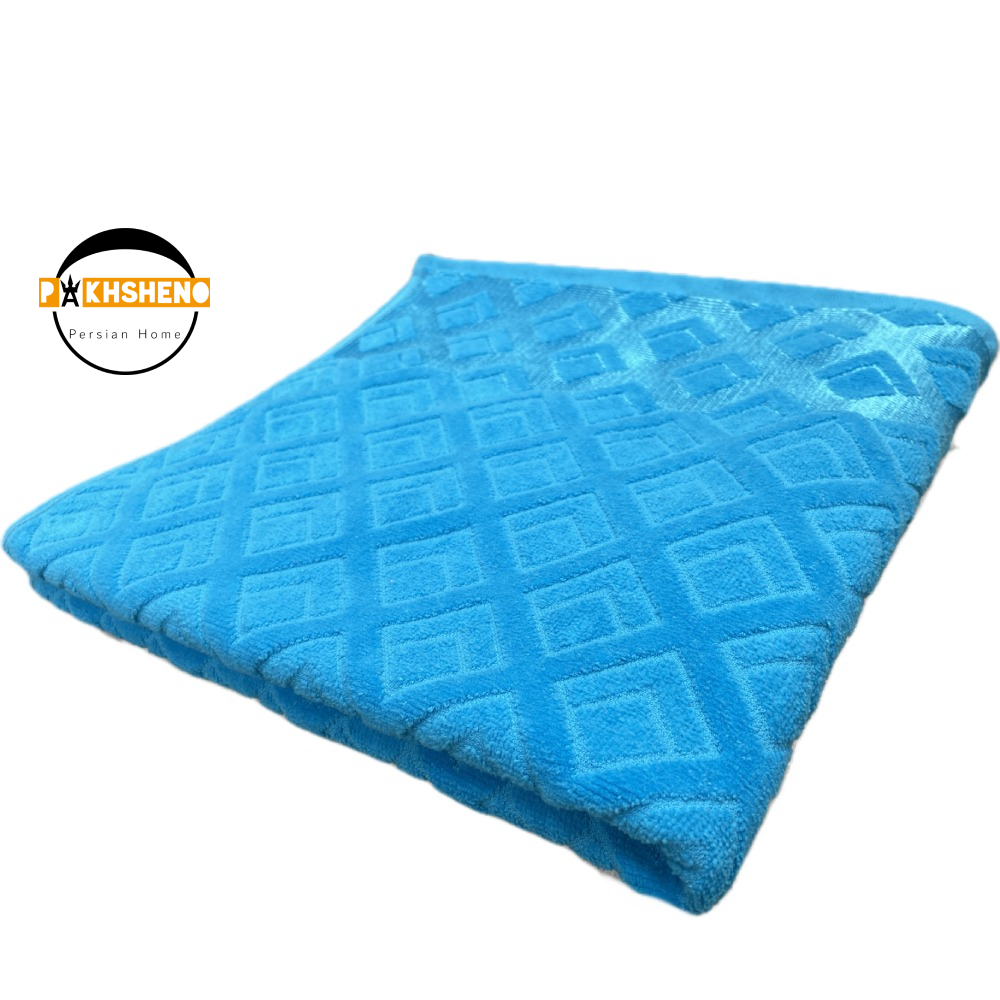 حوله استخری ماندگار